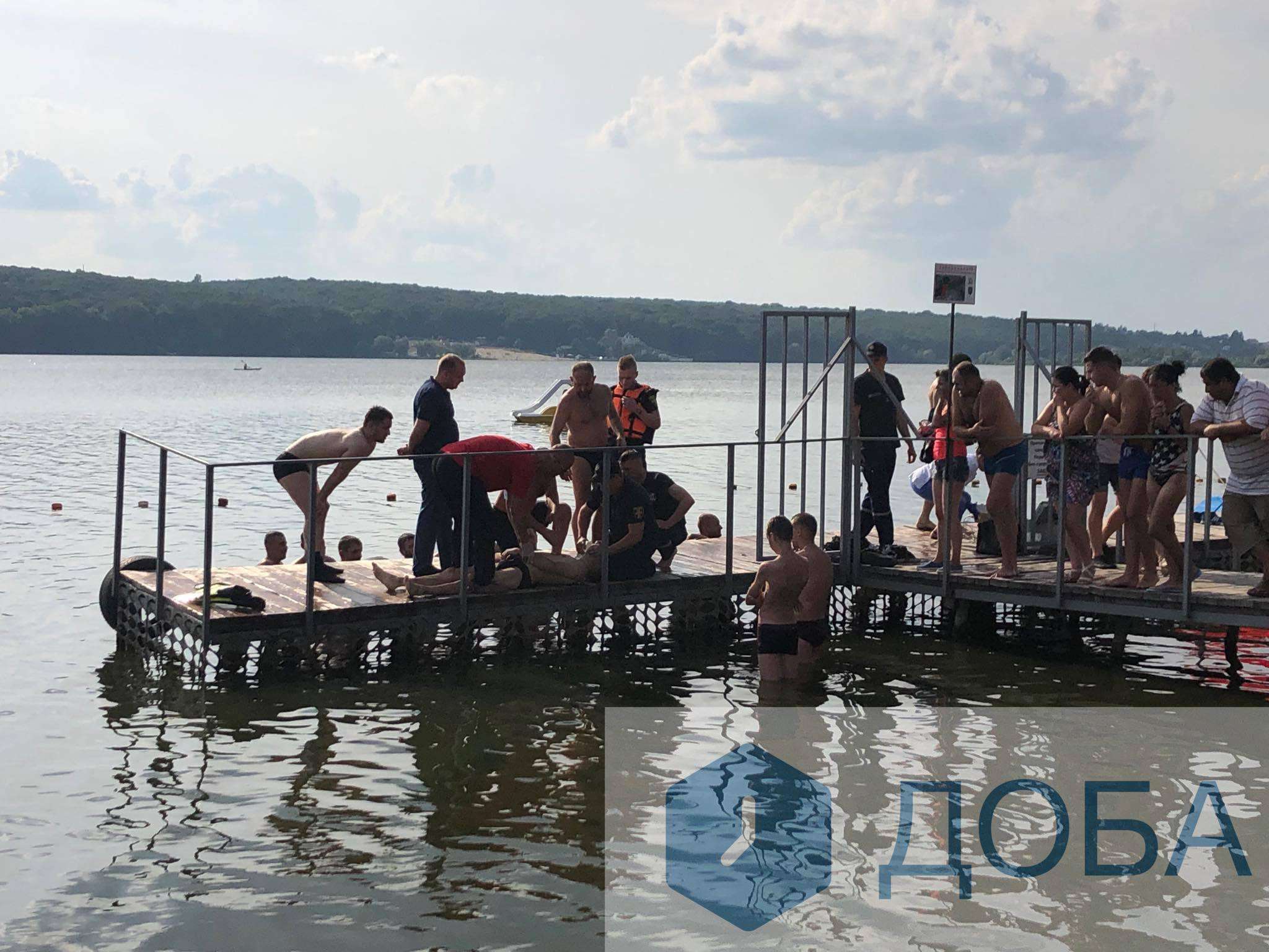 Від Тарнополя до Тернополя