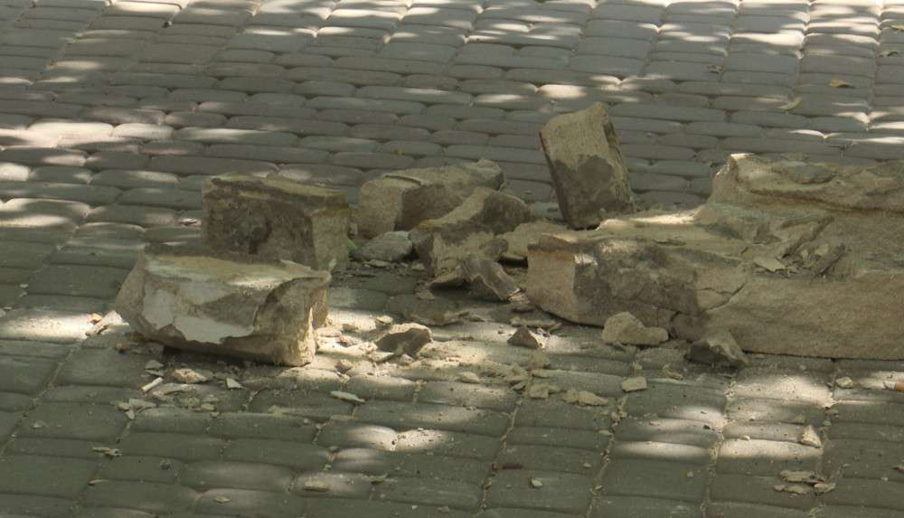 Від Тарнополя до Тернополя