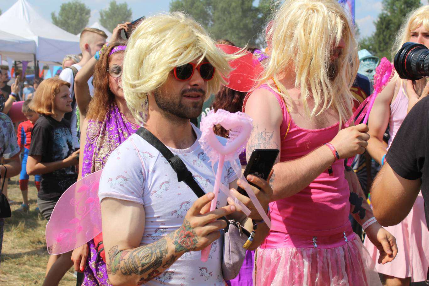 Від Тарнополя до Тернополя