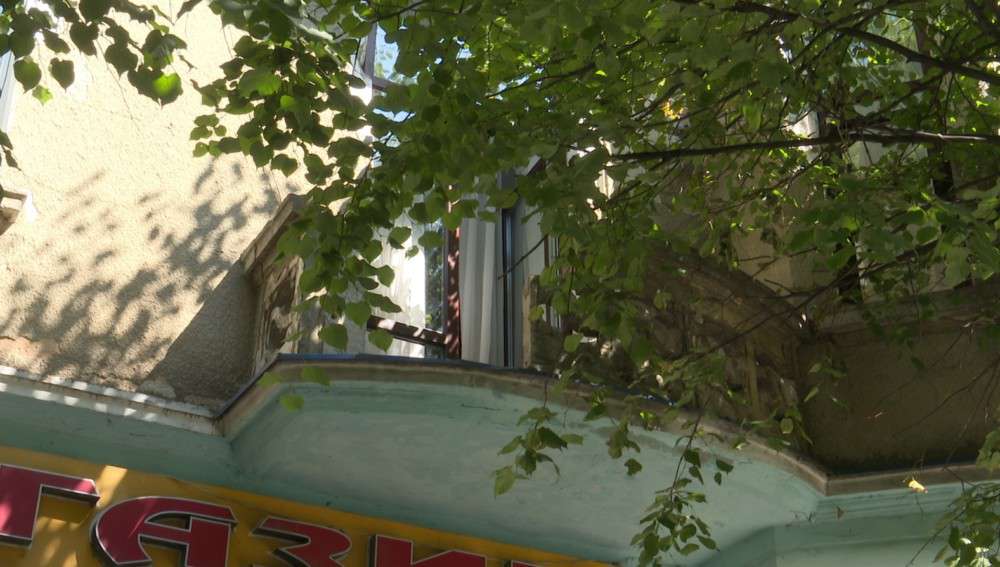 Від Тарнополя до Тернополя