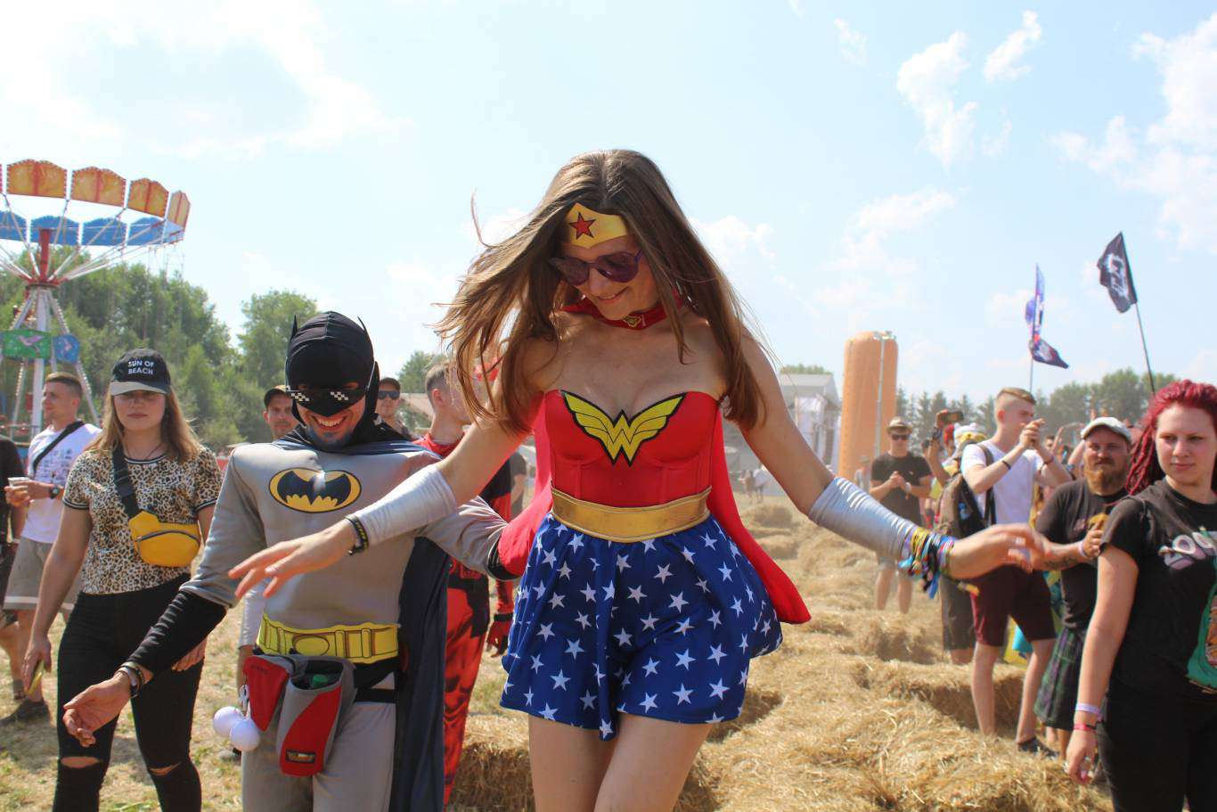 Від Тарнополя до Тернополя