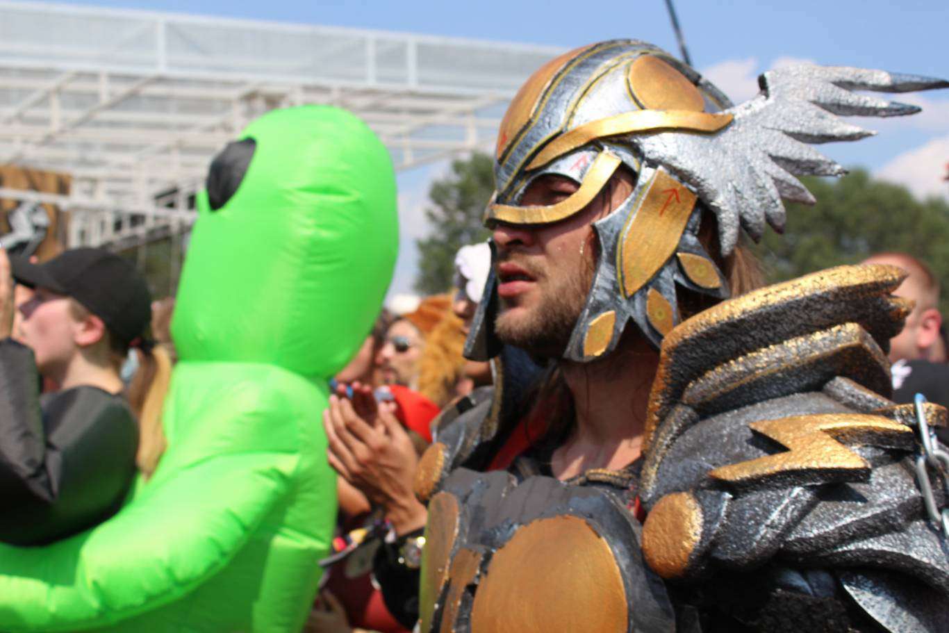 Від Тарнополя до Тернополя