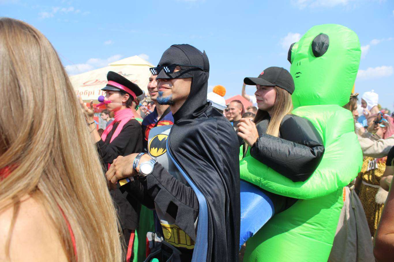 Від Тарнополя до Тернополя