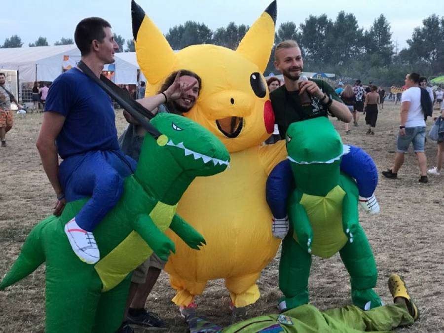 Від Тарнополя до Тернополя