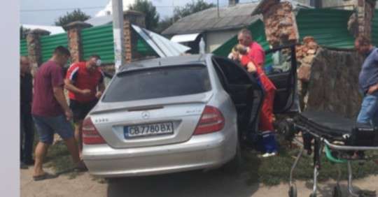 Від Тарнополя до Тернополя