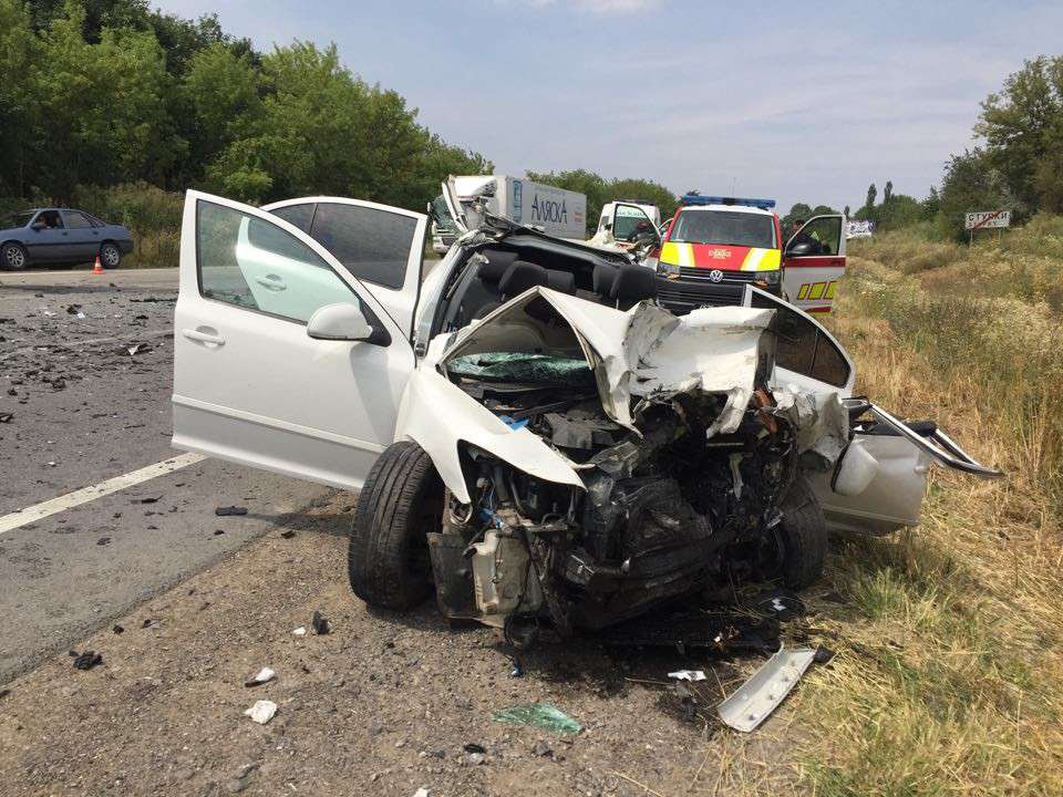 Від Тарнополя до Тернополя