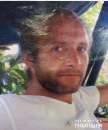 Від Тарнополя до Тернополя