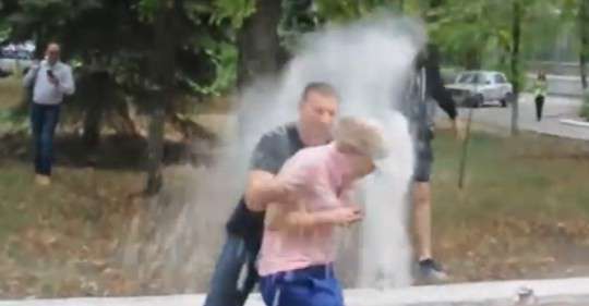 Від Тарнополя до Тернополя