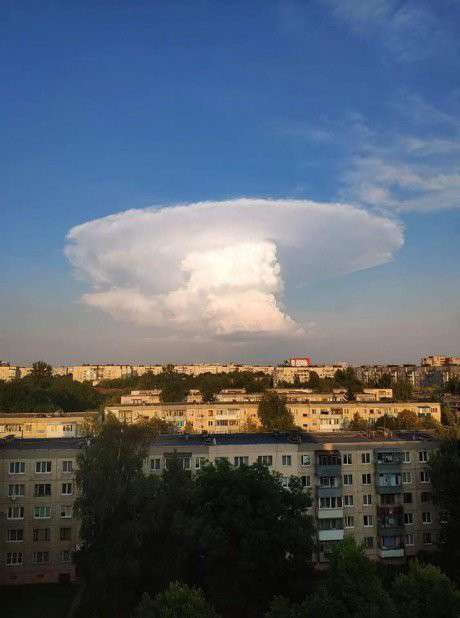 Від Тарнополя до Тернополя