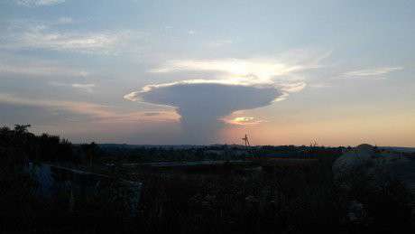 Від Тарнополя до Тернополя