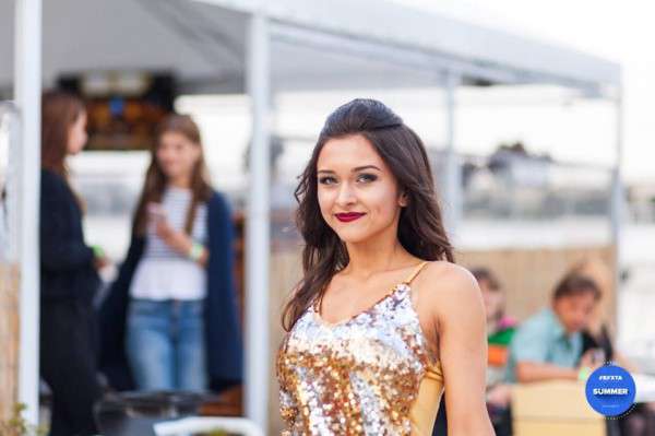 Від Тарнополя до Тернополя