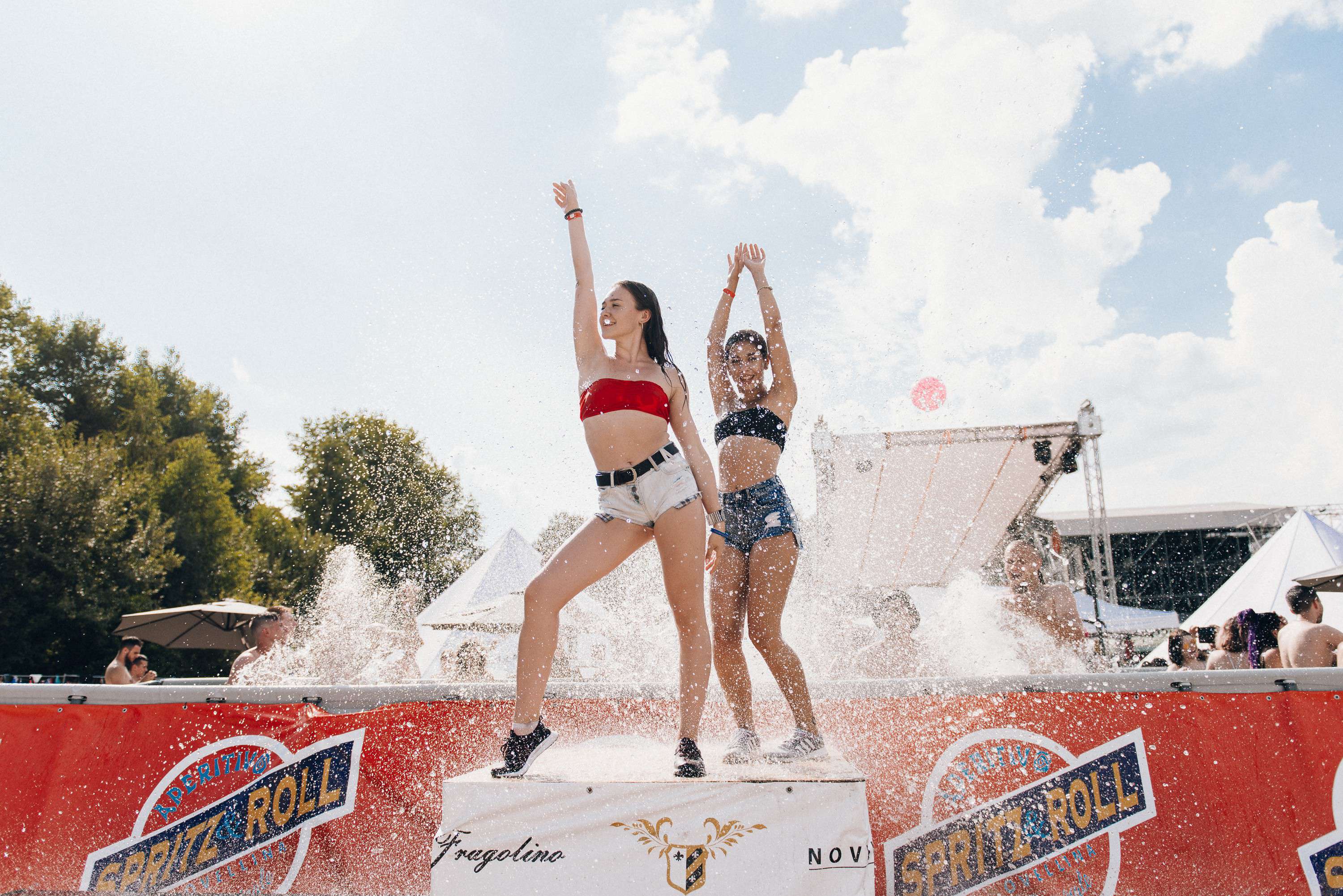 Від Тарнополя до Тернополя