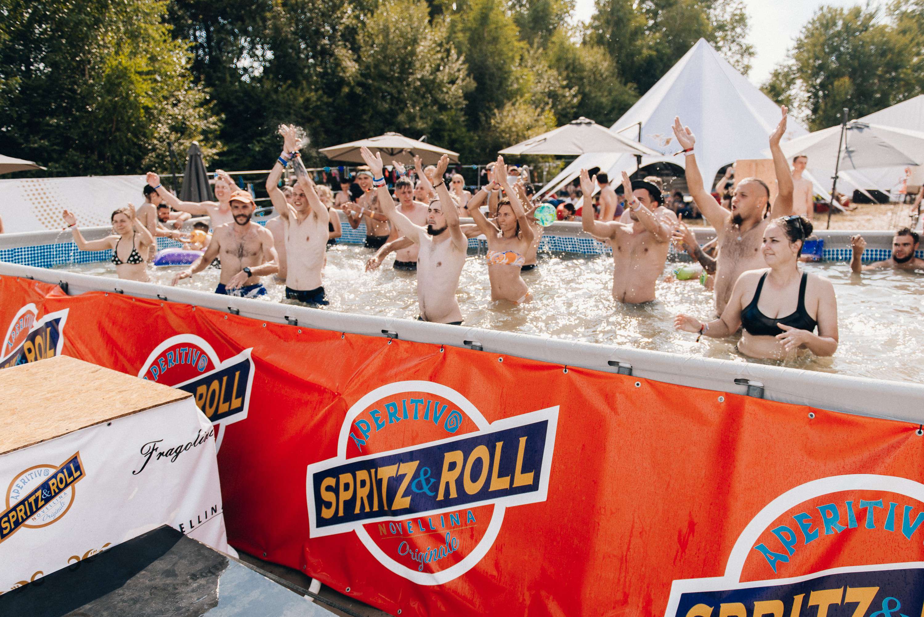 Від Тарнополя до Тернополя