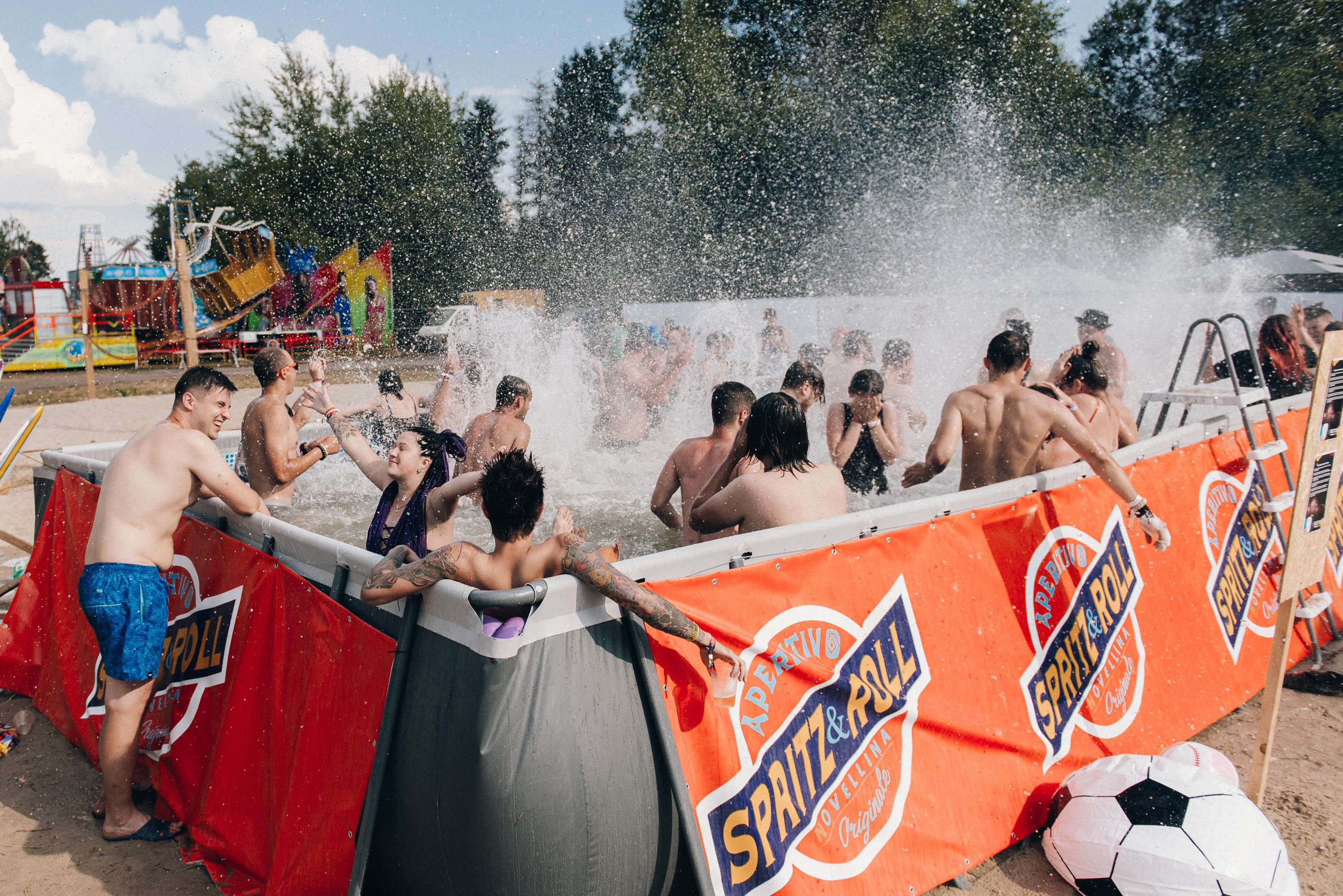 Від Тарнополя до Тернополя