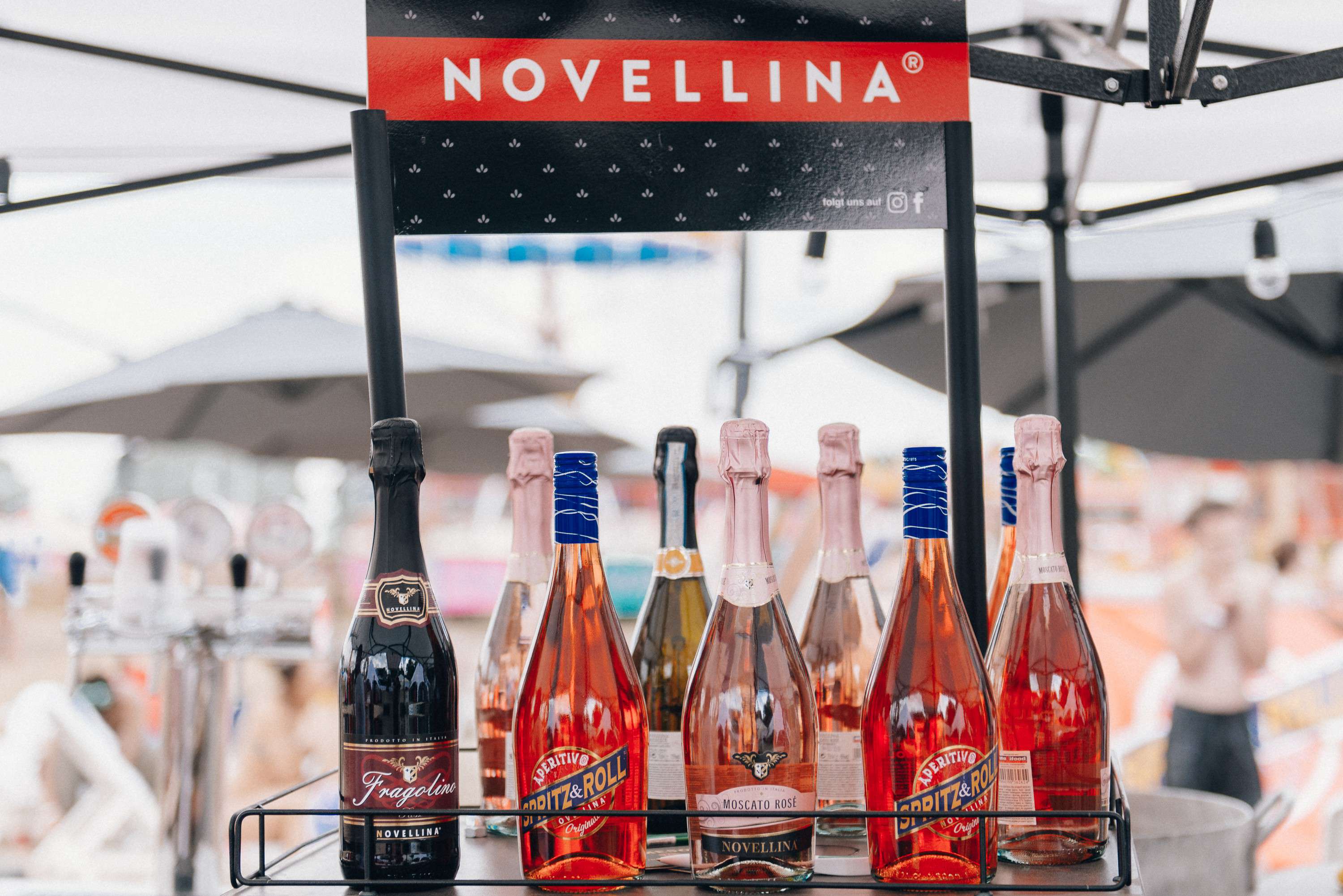 Від Тарнополя до Тернополя