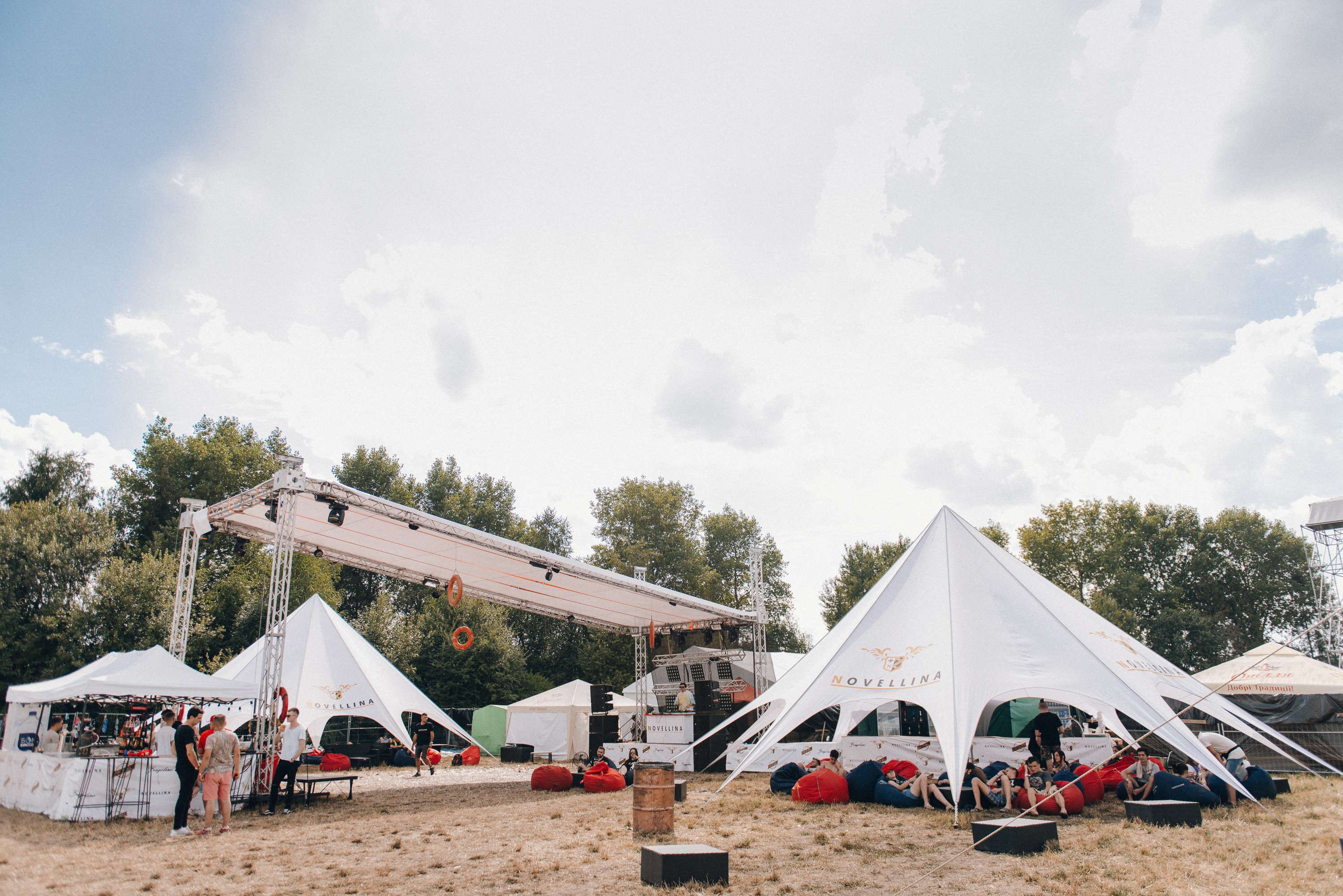 Від Тарнополя до Тернополя