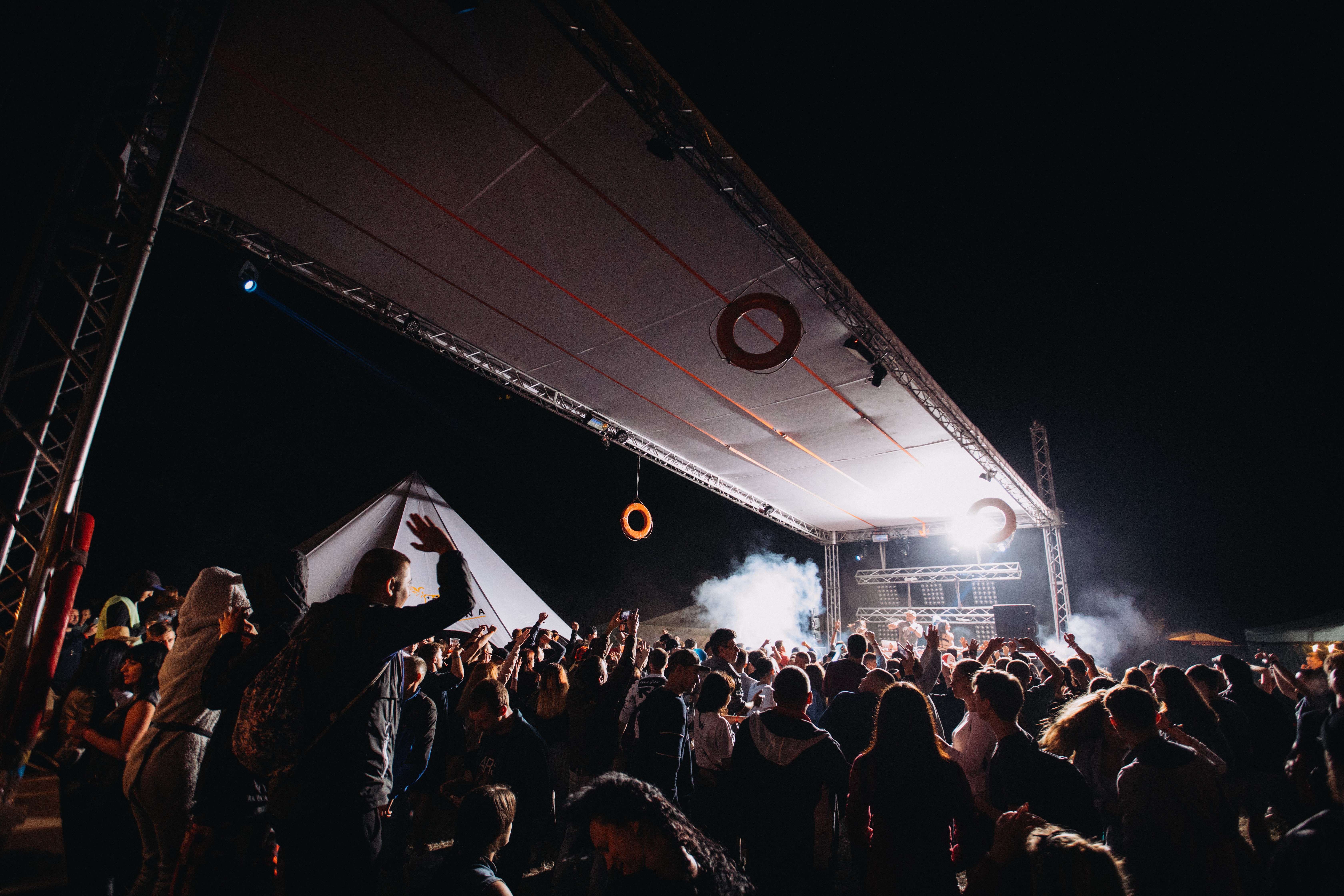 Від Тарнополя до Тернополя