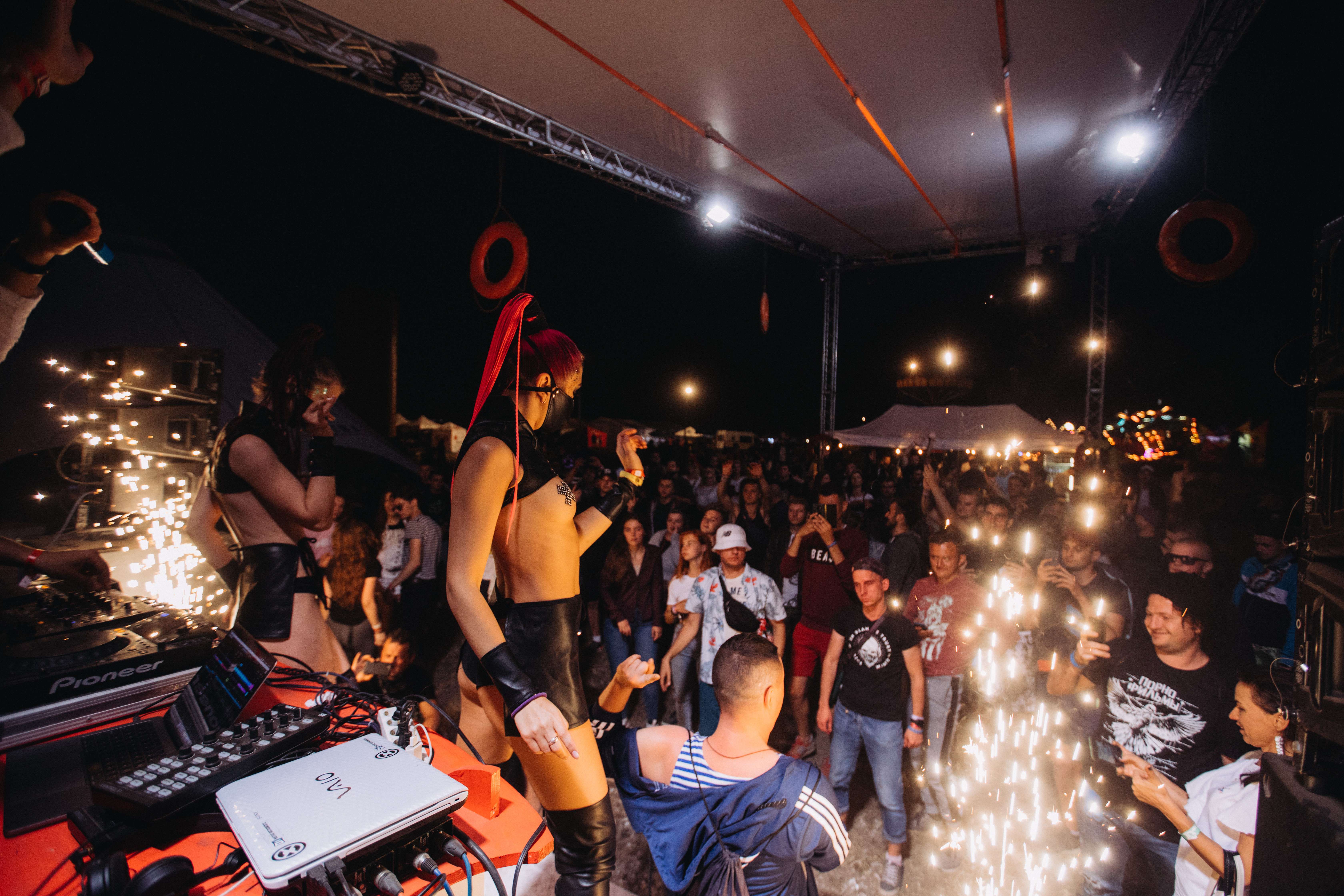 Від Тарнополя до Тернополя