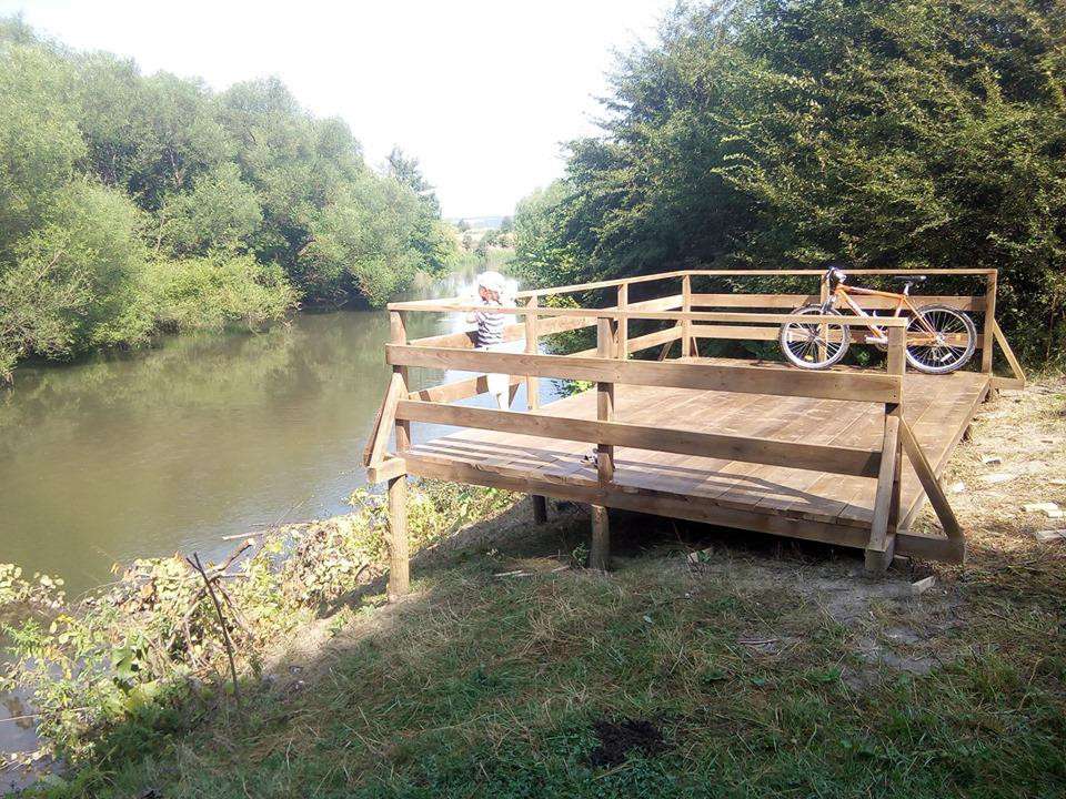 Від Тарнополя до Тернополя