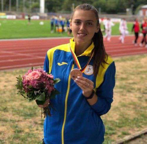 Від Тарнополя до Тернополя