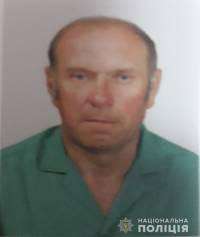 Від Тарнополя до Тернополя