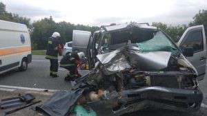 Від Тарнополя до Тернополя