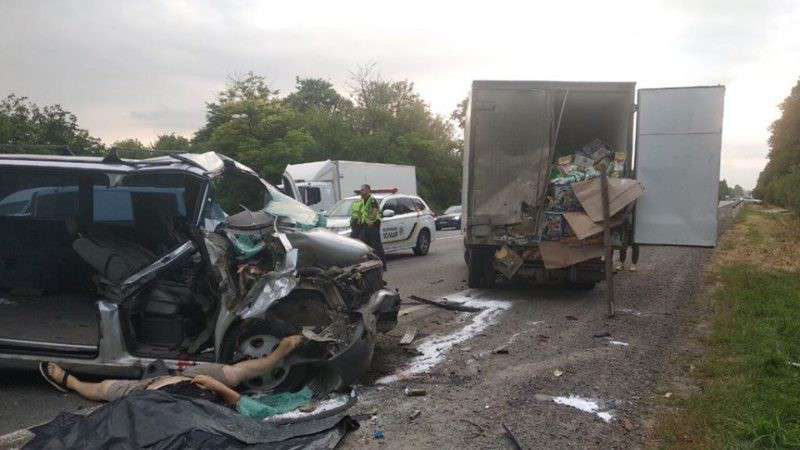 Від Тарнополя до Тернополя