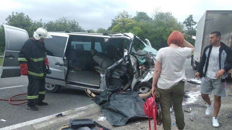 Від Тарнополя до Тернополя