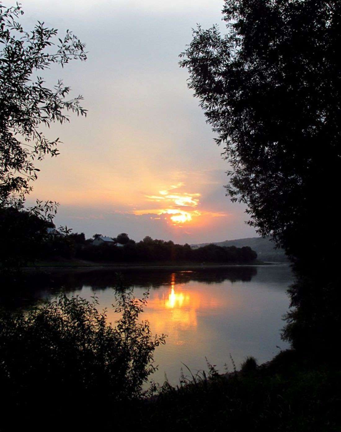 Від Тарнополя до Тернополя