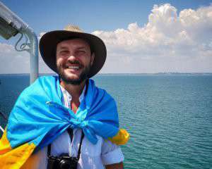 Від Тарнополя до Тернополя