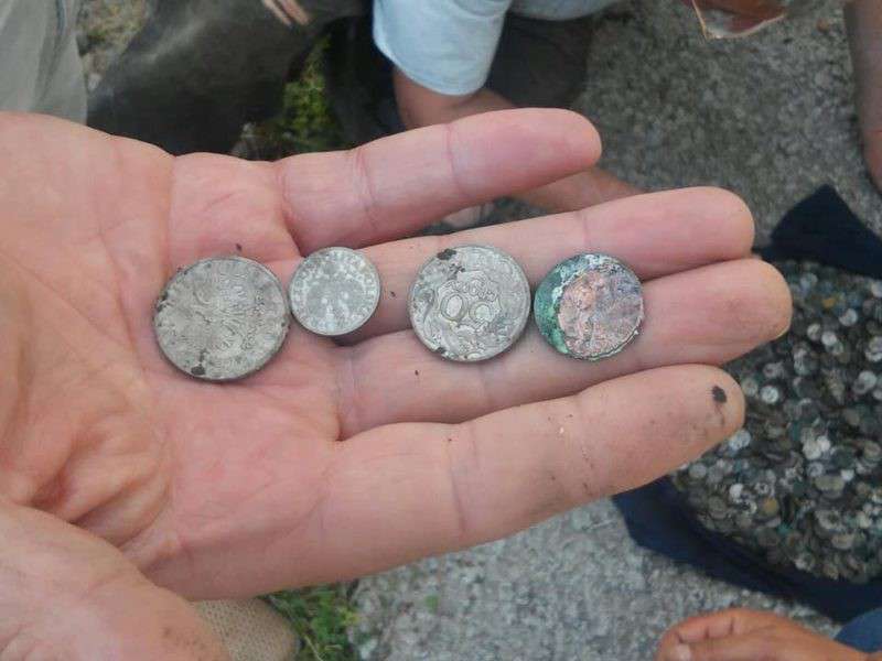 Від Тарнополя до Тернополя