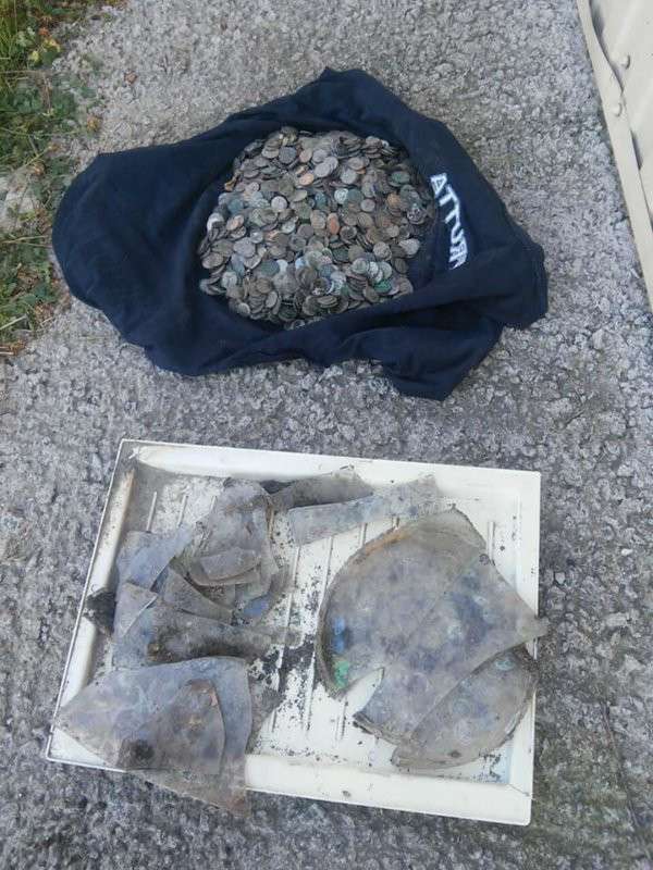 Від Тарнополя до Тернополя