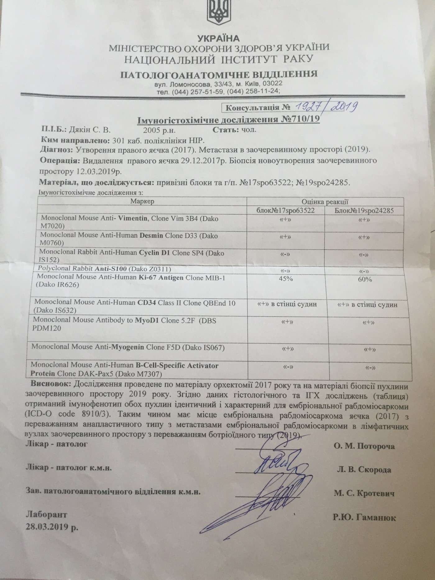 Від Тарнополя до Тернополя