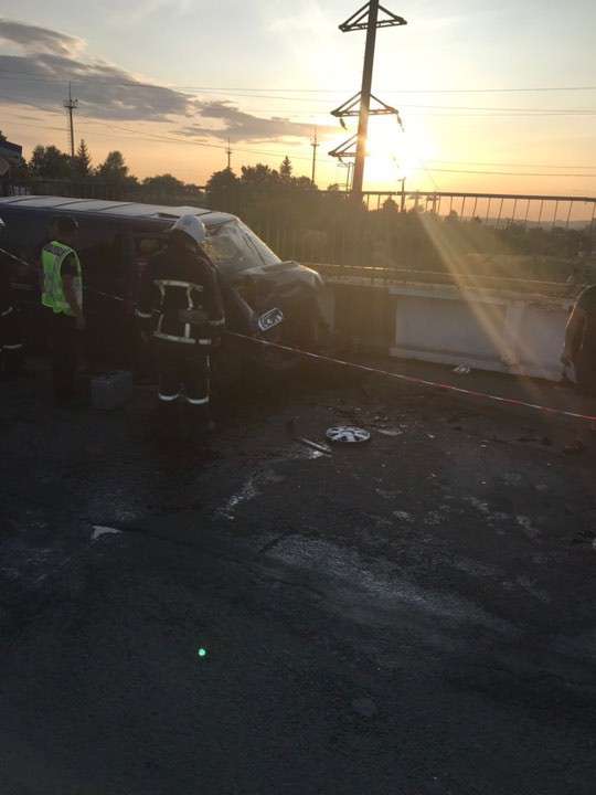 Від Тарнополя до Тернополя