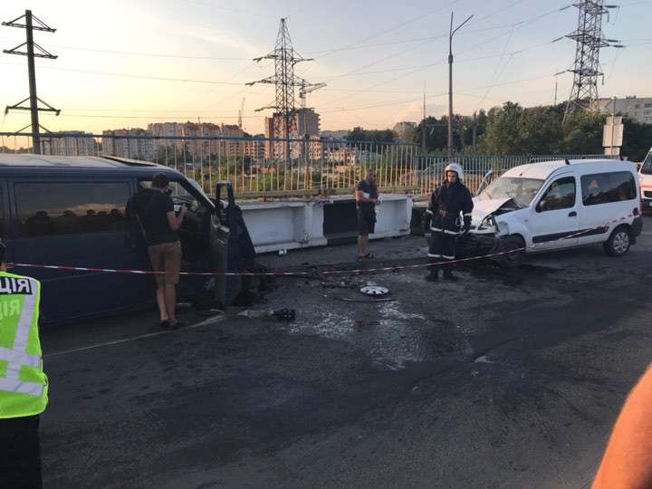 Від Тарнополя до Тернополя