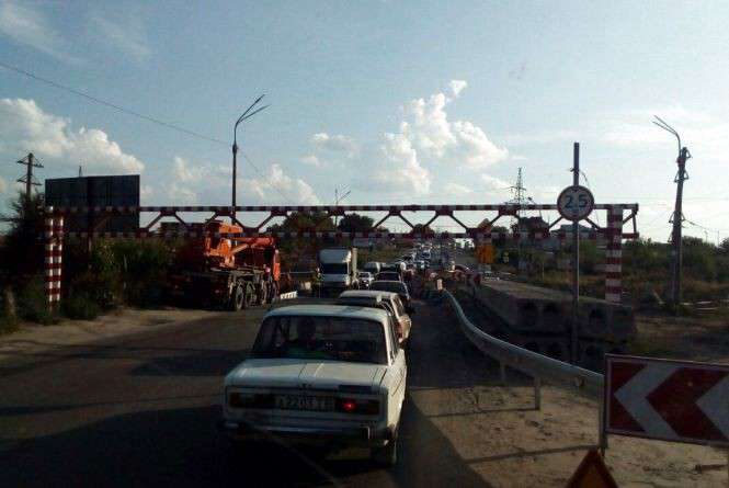 Від Тарнополя до Тернополя