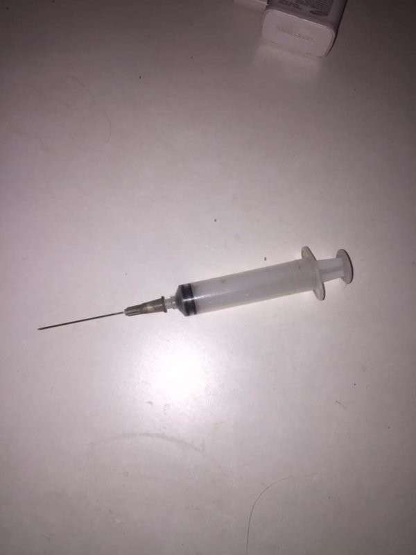 Від Тарнополя до Тернополя