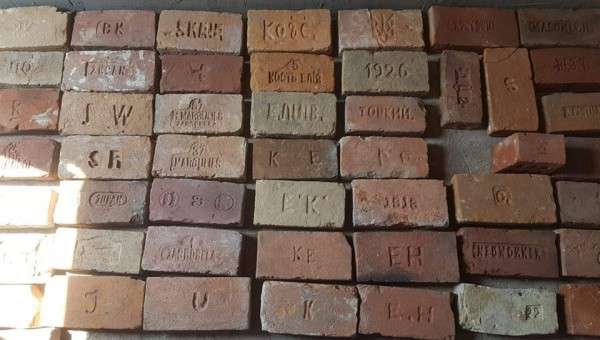 Від Тарнополя до Тернополя