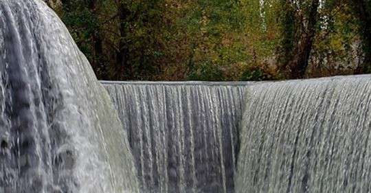 Від Тарнополя до Тернополя