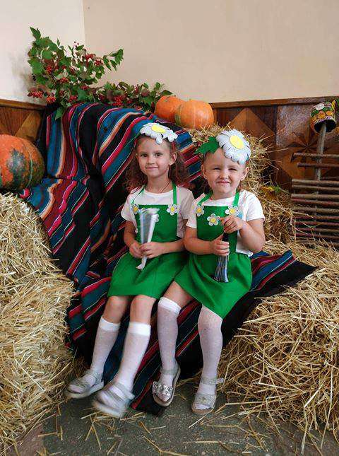 Від Тарнополя до Тернополя