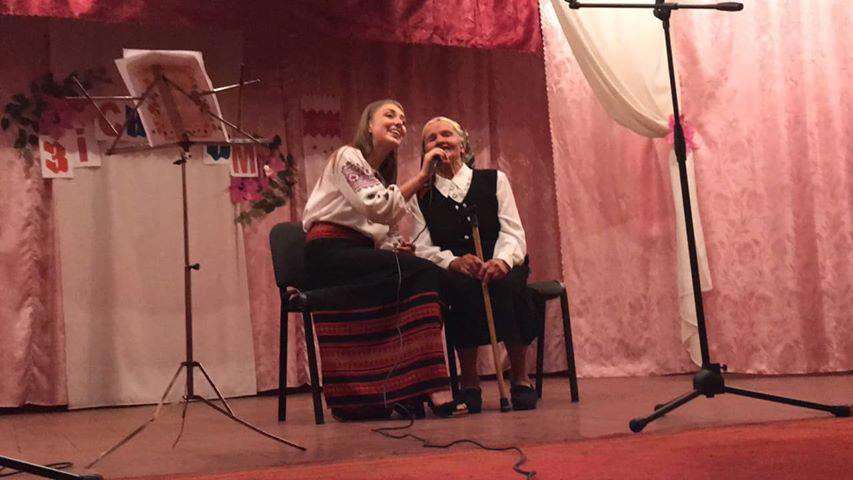 Від Тарнополя до Тернополя