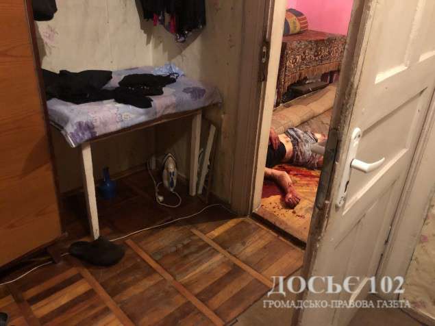 Від Тарнополя до Тернополя