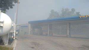 Від Тарнополя до Тернополя