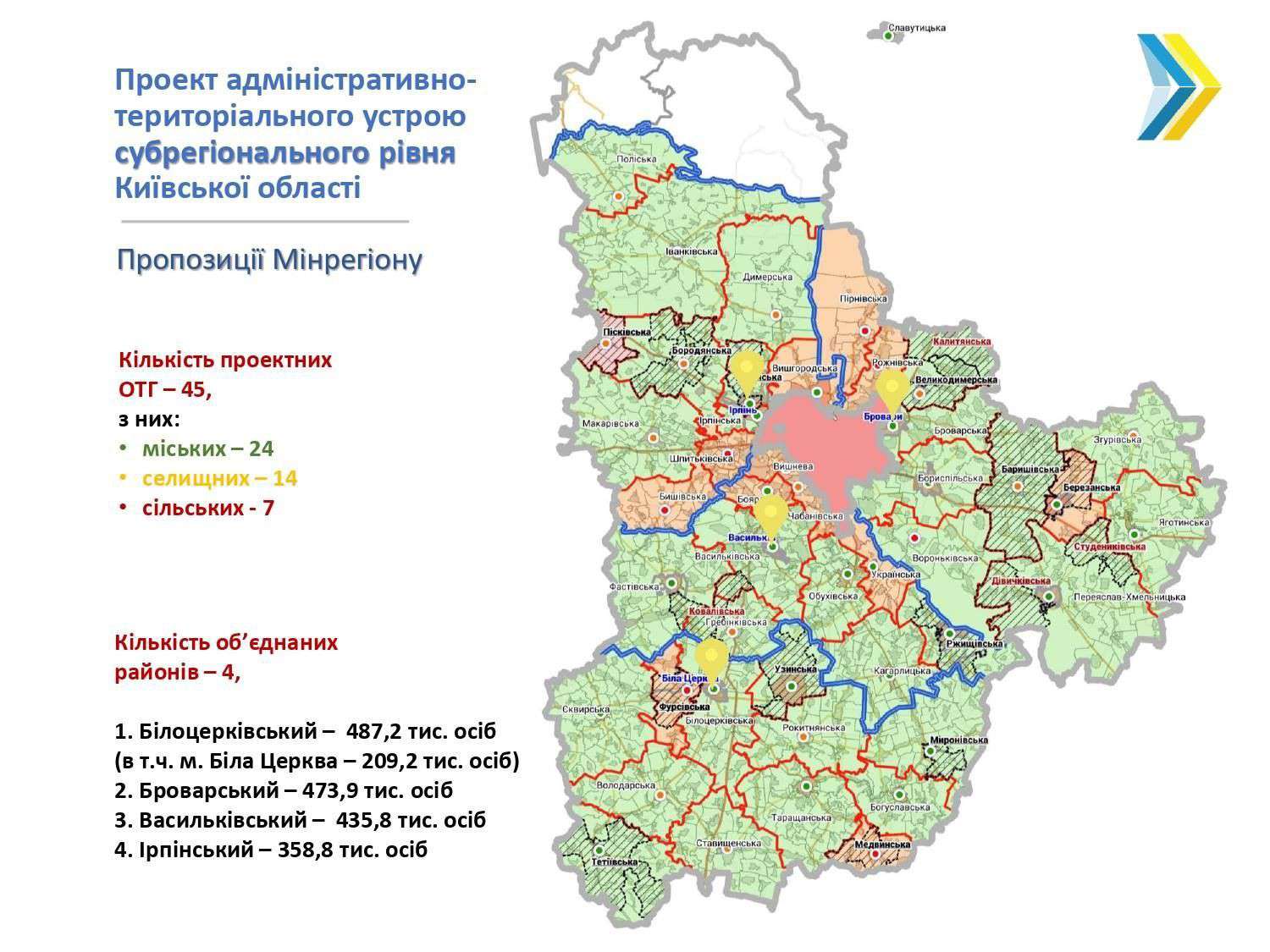 Від Тарнополя до Тернополя