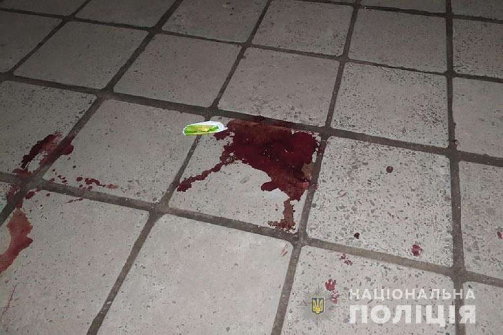 Від Тарнополя до Тернополя