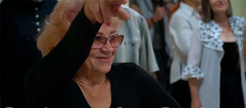 Від Тарнополя до Тернополя