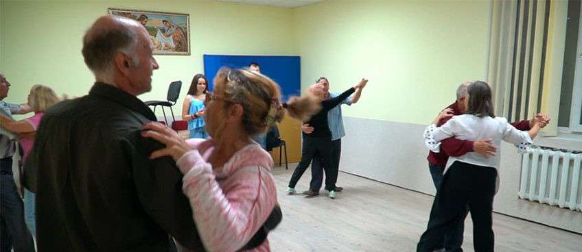 Від Тарнополя до Тернополя