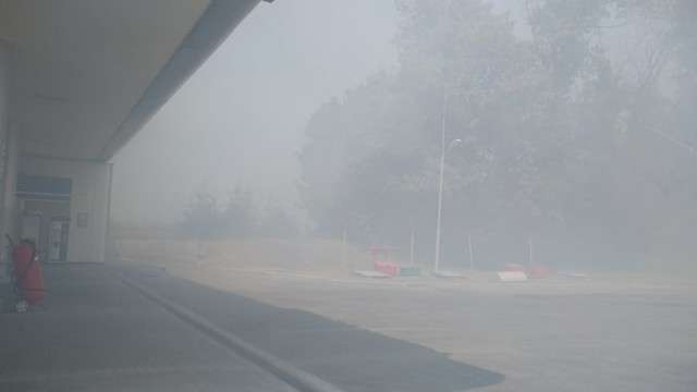 Від Тарнополя до Тернополя