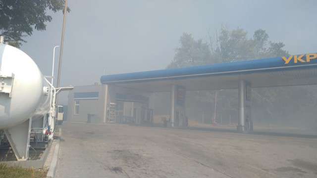 Від Тарнополя до Тернополя