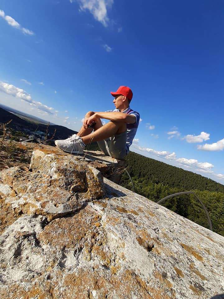 Від Тарнополя до Тернополя